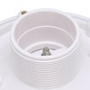 Pool Return Jet Fitting Lightweight 2825V G2 Male Thread Pool