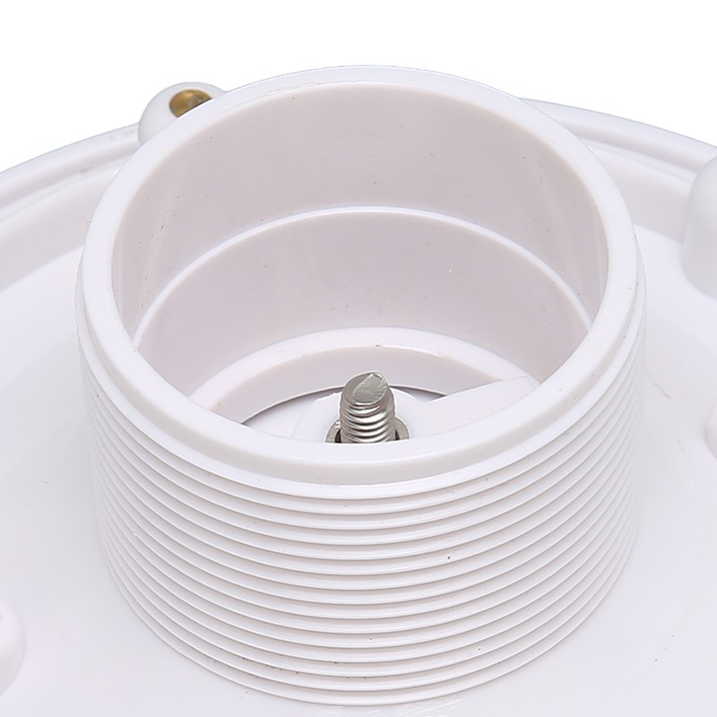 Pool Return Jet Fitting Lightweight 2825V G2 Male Thread Pool