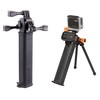iSHOXS ProHandle Basic - Hand Tripod Action Cam, Tripod Holder