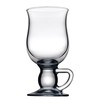 Pasabahce 44159 Irish Coffee Cup 270 cc, 12 Quantity