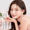 Buyure 세럼핏 볼류밍 글로우 스틱 Serum Fit Voluming Glow Stick