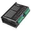 4pcs CNC Digital Microstep Driver DM542 Stepper Motor Controller 2-Phase