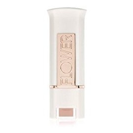 Flower Kiss Stick Velvet Lip Color, LS3, Tender Tuberose