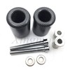 No Cut Frame Slider for 2000-2001 CBR 929RR 2002-2003 CBR954RR