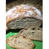 Heritage Sour San Francisco Sourdough Style Starter Tasty Dehydrated Active
