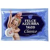 Paglieri: "Felce Azzurra" Refill Envelope, Classic Scent 3.53 Ounce (100gr)