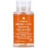 Sesderma SENSYSES Unify Cleanser and Facial Toner for Dull Skin