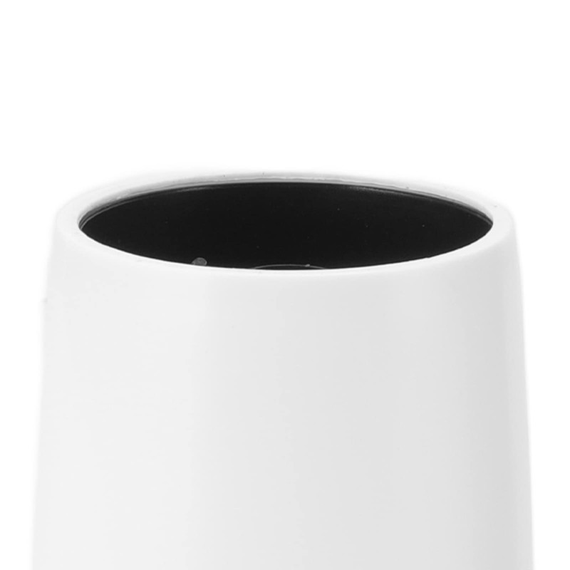 Cheese Grater, ABS Cheese Grinder, Large Capacity, Durable, Easy to