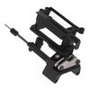 RC Alloy Handbrake Module AR311025 Center Driveshaft Handbrake for ARRMA