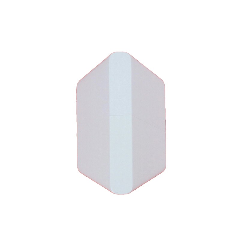 Xfinity Comcast UEHM2AZ0 Home Automation Security PIR Wall Ceiling Sensor