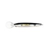 Ams Design (ima) Ataru (ataru) 70S #X5632 Sardine Grand Dissection