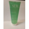 SVR Spirial Déo-Douche Deodorizing Cleansing Gel 200ml Exp.11/2025