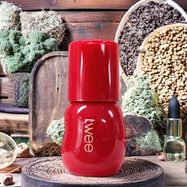 Puy Unscented Gloss Easy to Use 3D Voluming Gloss 30 No. 4 Red Cherry 1 5.3g / 퓌 무향 광택 쉬운사용 3D 볼류밍 글로스 30 4호 레드 앵두 1개 5.3g