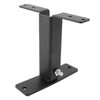 Pergola Roof Riser Stainless Steel Roof Riser Brackets for Patio
