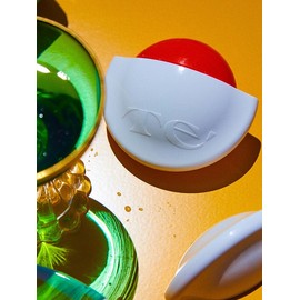 Hayang 35OHAYANG 35 O Daily Sunscreen for oily skin (50g) / 하양 35OHAYANG 35 O데일리 무기자차 지성용 선크림 (50g)