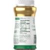 Nature's Bounty Ashwagandha Gummies, 300mg KSM-66 Ashwagandha Extract, Mixed Berry,