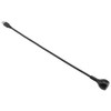 USB Gooseneck Light, LED Gooseneck Light, USB Flexible Neck Light