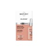 Biopoint Volumizer Hair Serum Volume Filler for Thin and Flat