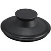 PLUMB PAK PP820-11 Garbage Disposal Stopper, No Size, No Color