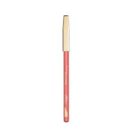 L'Oréal Paris Color Riche Le Lipliner 114 Confidentielle 4 g