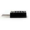 Replaces AM2320 digital temperature and humidity sensors AM2320B, SHT10, SHT11