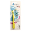Miradent Pic-Brush Interdental Brushes Intro Kit