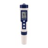 5 in 1 Water Quality Tester Digital Meter Water Quality