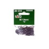Kato USA Inc. UNITRACK Flexible Track Mounting Nails 1/2 in