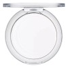 Polvo Matificante Essence All About Matt! Compacto