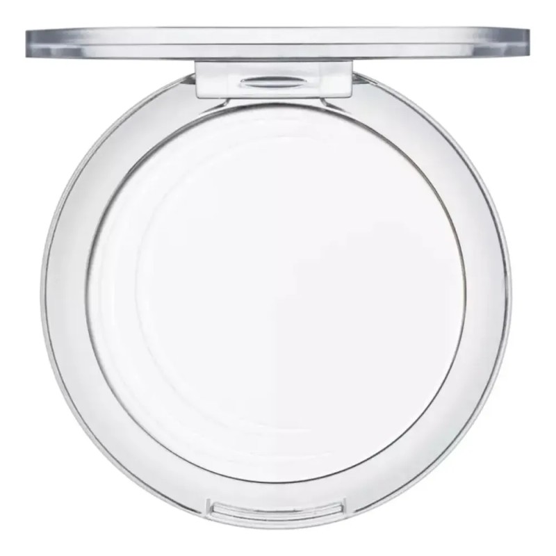 Polvo Matificante Essence All About Matt! Compacto