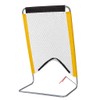Varsity Kicking Cage Replacement Net , Multicolored , 21 x