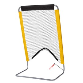 Varsity Kicking Cage Replacement Net , Multicolored , 21 x 6 x 6 inches