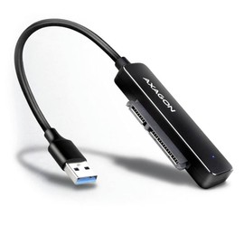 AXAGON ADSA-FP2A USB 3.2 Gen1 - SATA 6G 2.5" HDD/SSD FASTPort2 Adapter