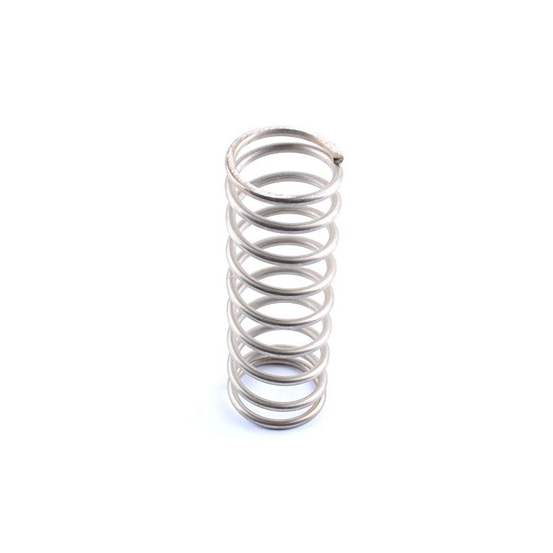 TiAL 50mm Blow Off Valve BOV Spring (9PSI)