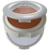 L'Oréal Paris True Match Super-Blendable Powder, Classic Tan, 0.33 oz.