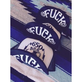 killscumspeedcult.com T100 650 ENGINE TRUCKER HAT triumph t120 motor boneville tiger trophy magneto