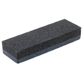 QEP 10022 Dual Grit Rubbing Stone