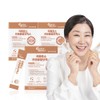 Vitamin Village 1 million potency level renewal grain fermentation digestive