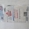 Bissell ProHeat Steamer Belt Set 6960W Pro Heat GENUINE 2