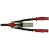 ACI 87900 Hand Rivet Gun