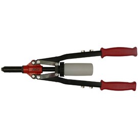 ACI 87900 Hand Rivet Gun