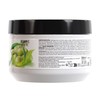 Gabri Hand & Face Care Cream 2in1 300ml | Instantly