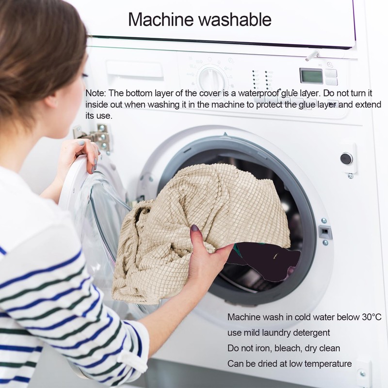 CC LOT 2 Sets Back to Back Boat Seat Covers