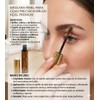 Mascara Rimel Para Cejas Precision Brush Kejel Premium