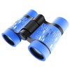 Satohom Binoculars for Kids, Pocket Size Telescope, Lightweight, For Concerts,