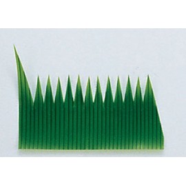 Asahi representative Balan 関所 No. 1 (Pack of 1000)