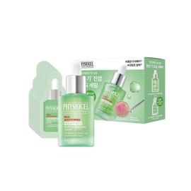 Physiogel [Redness Suppression] Physiogel Red Soothing Rosateca Redness Reducing Serum 30ml Special+15ml 3488207 / [붉은기진압] 피지오겔 레드수딩 로자테카 레드니스 리듀싱 세럼 30ml 기획+15ml 3488207
