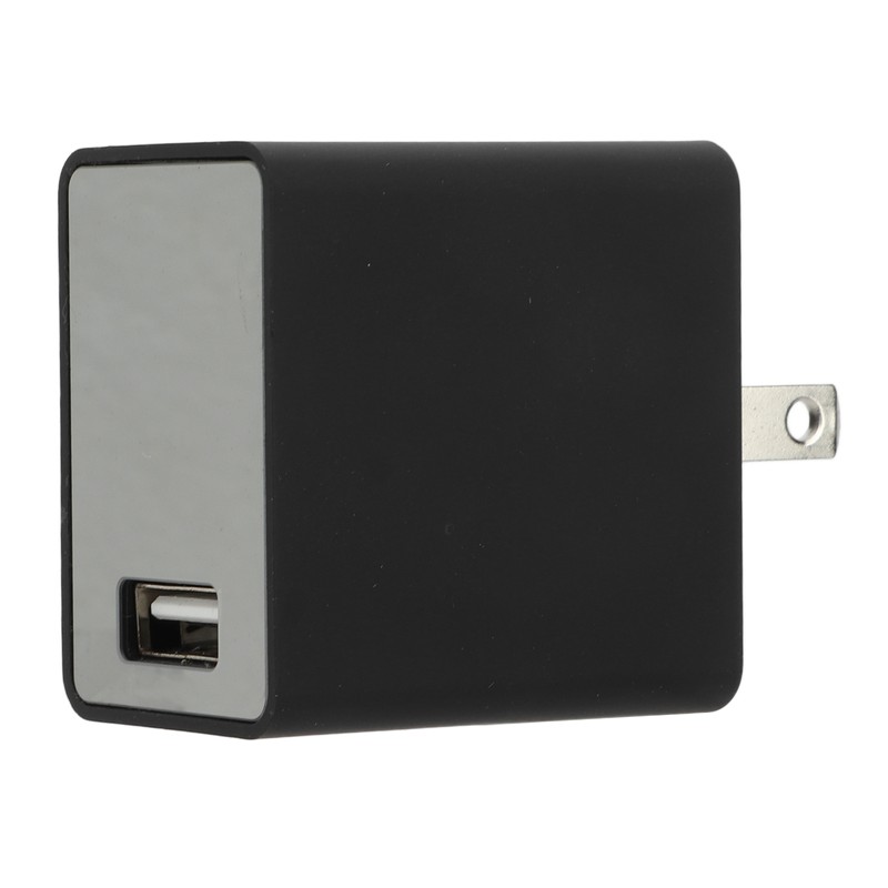 1080p Wireless Security Camera USB Camera Full HD Surveillance Camera