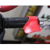 MadMax Universal Throttle Assist Red [Madmax] (Bike Equipment/Bike Parts) MM05