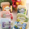 royce15 Nesti Dante ND Philosophia Plant-Based Soap 250g Pick 1